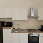 Urban Chic * Вальмонтоне
