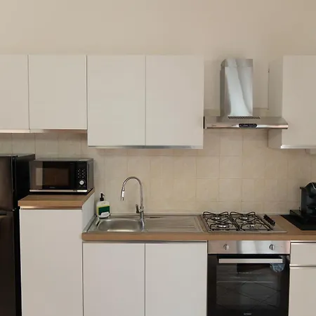 Urban Chic * ולמונטונה