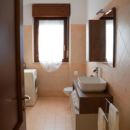 Urban Chic Valmontone