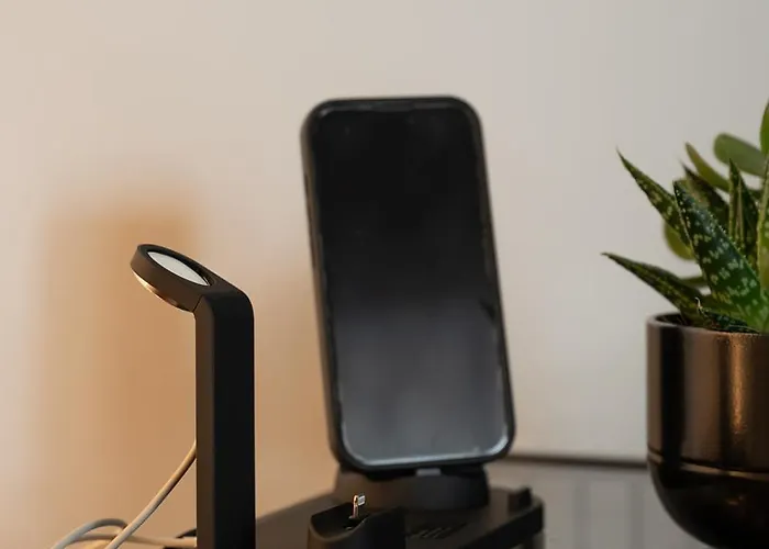 Urban Chic * Valmontone